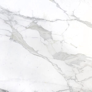 Calacatta Gold Extra