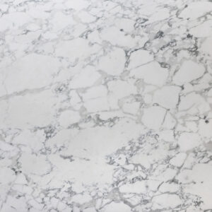 Calacatta Turquoise