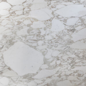 Calacatta Vagli Gold