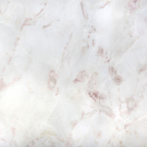 Dover Pink