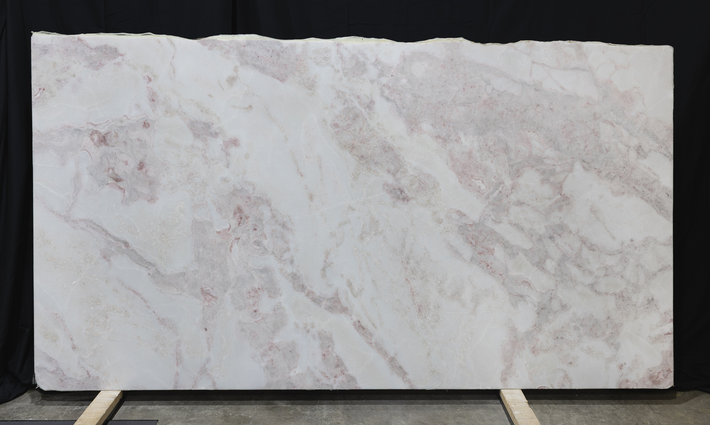 Dover Pink - Image 2
