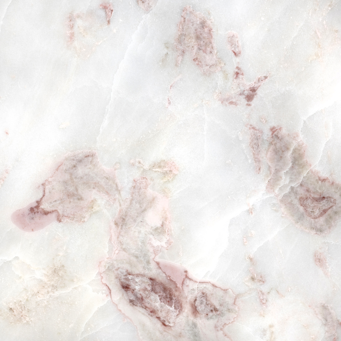 Dover Pink - Image 3