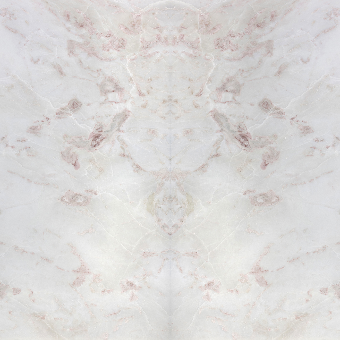 Dover Pink - Image 4