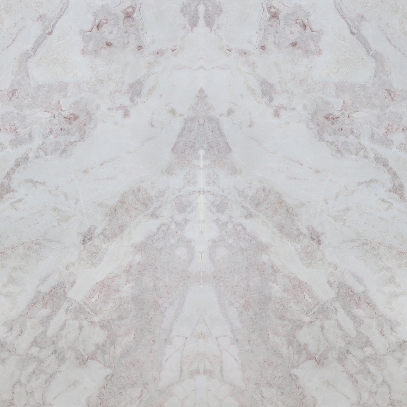 Dover Pink - Image 4