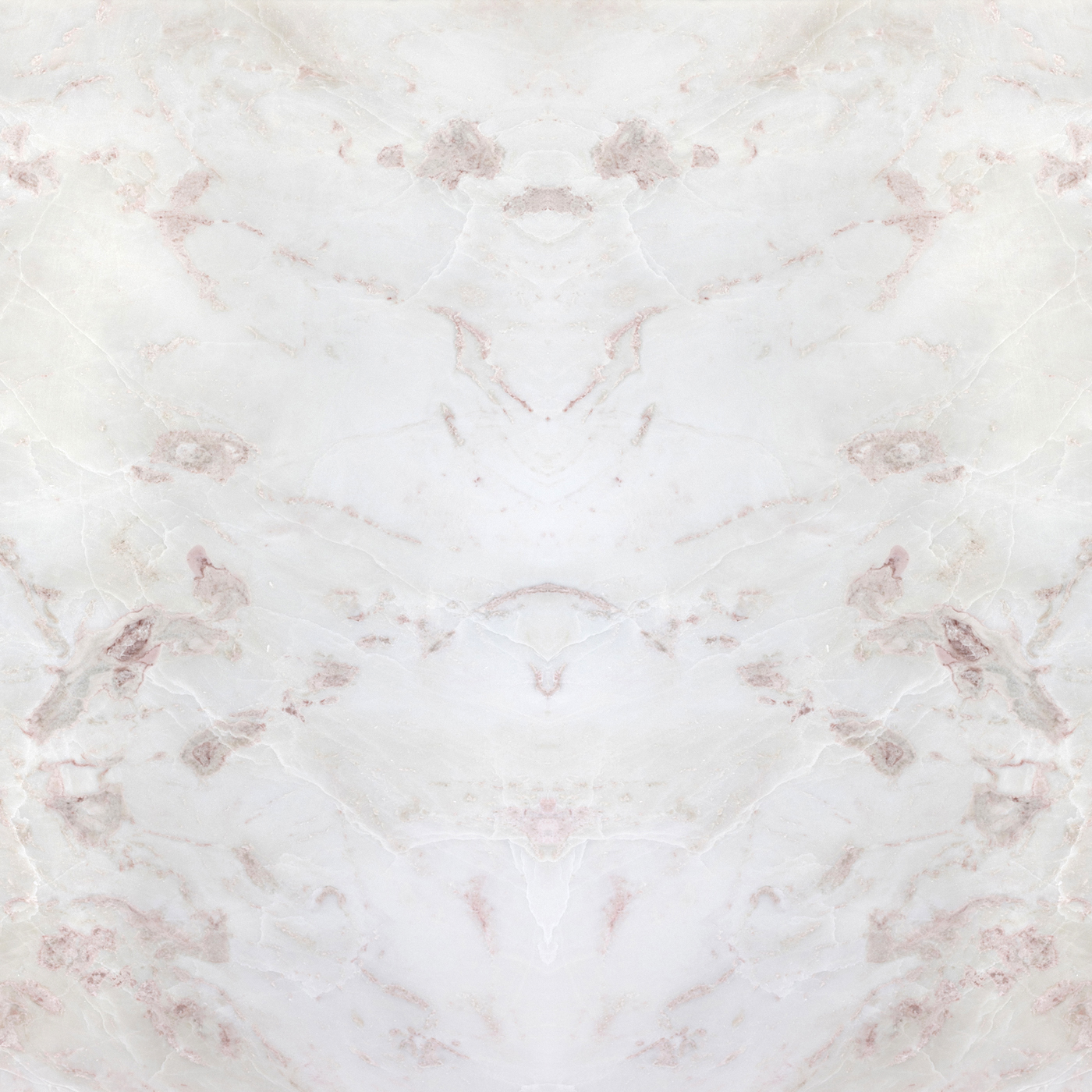 Dover Pink - Image 5