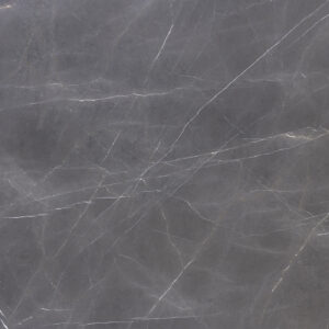 Pietra Grey