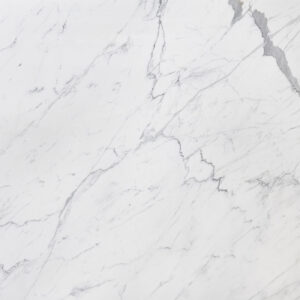 Statuario Classic Extra