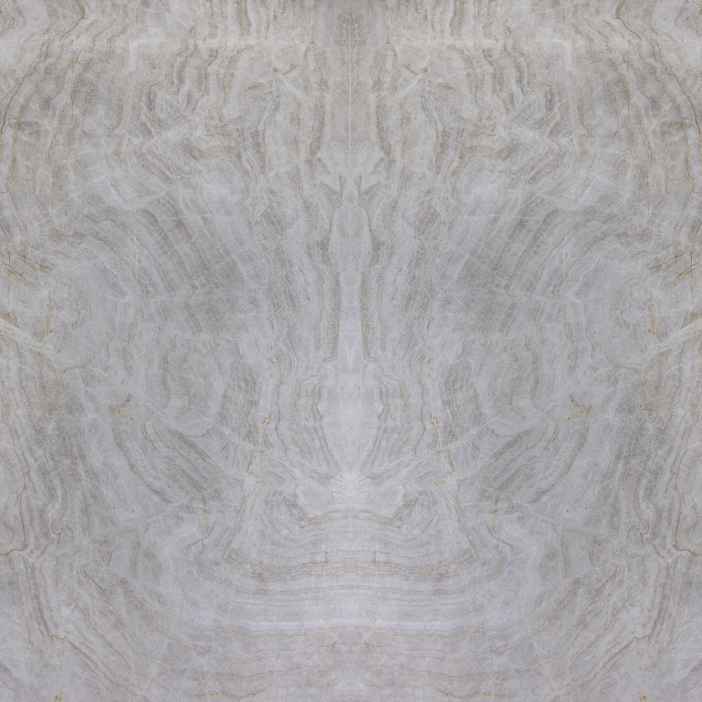 Taj Mahal - Image 4