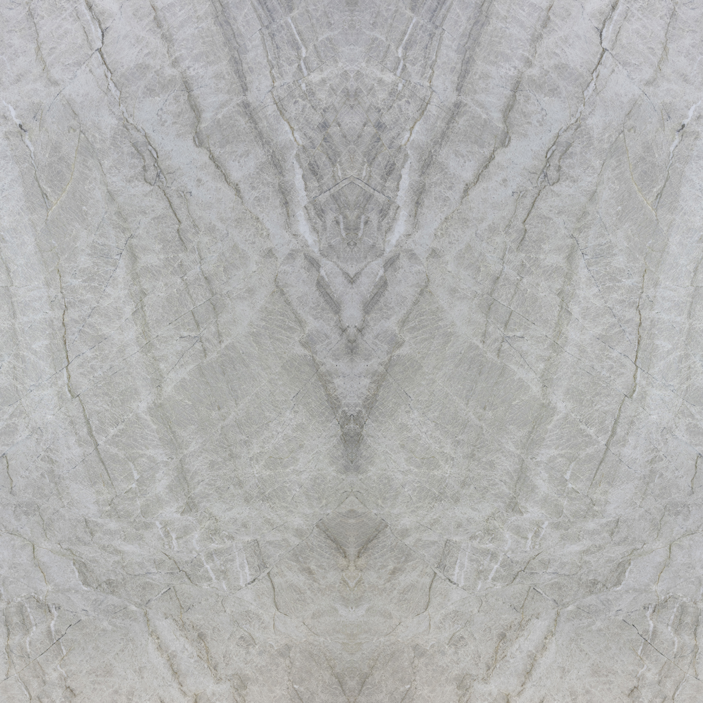 Allure - Image 4