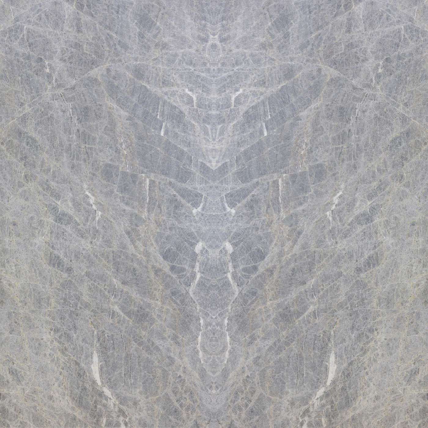 Cielo - Image 4