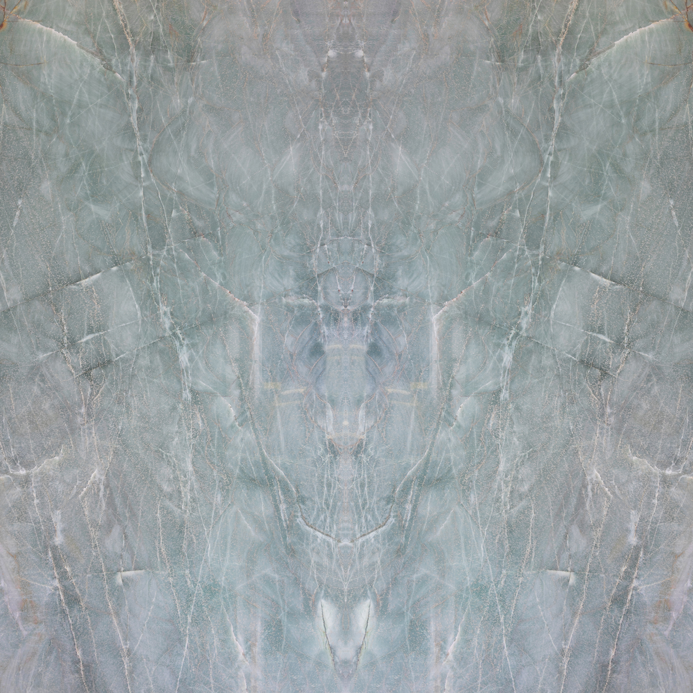 Emerald - Image 4