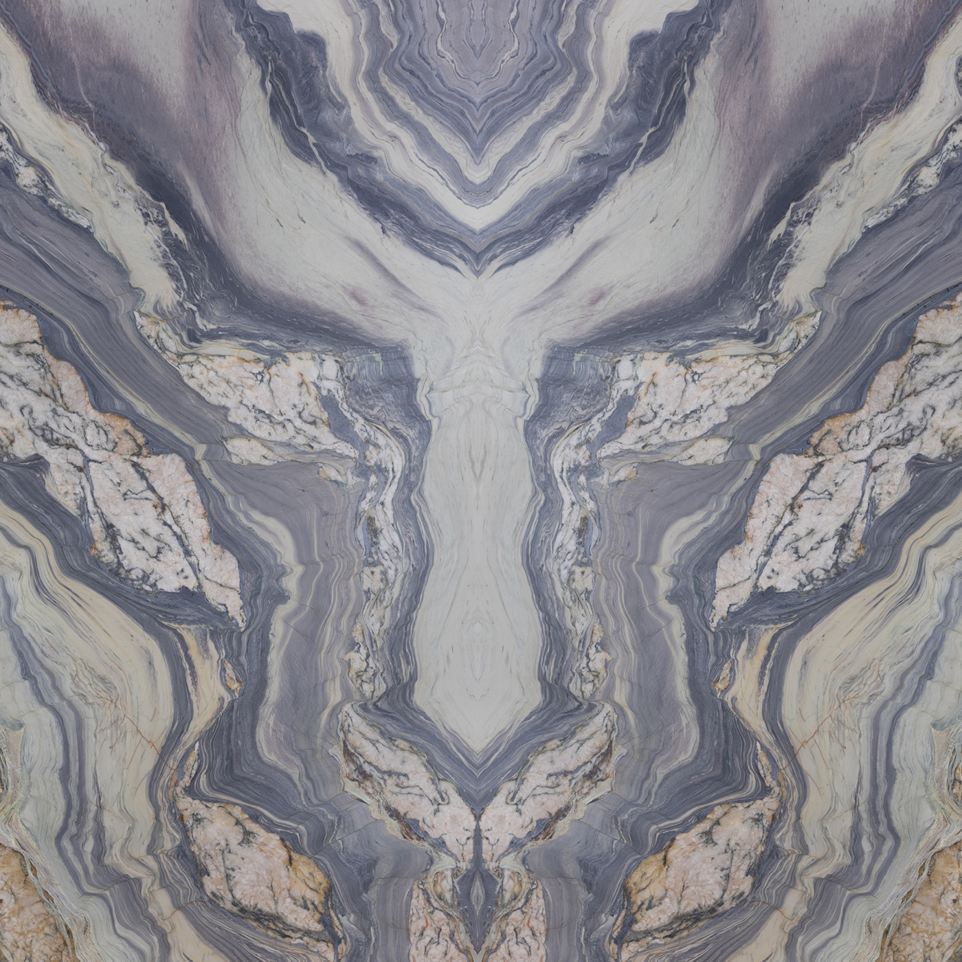 Explosion Wave - Image 4