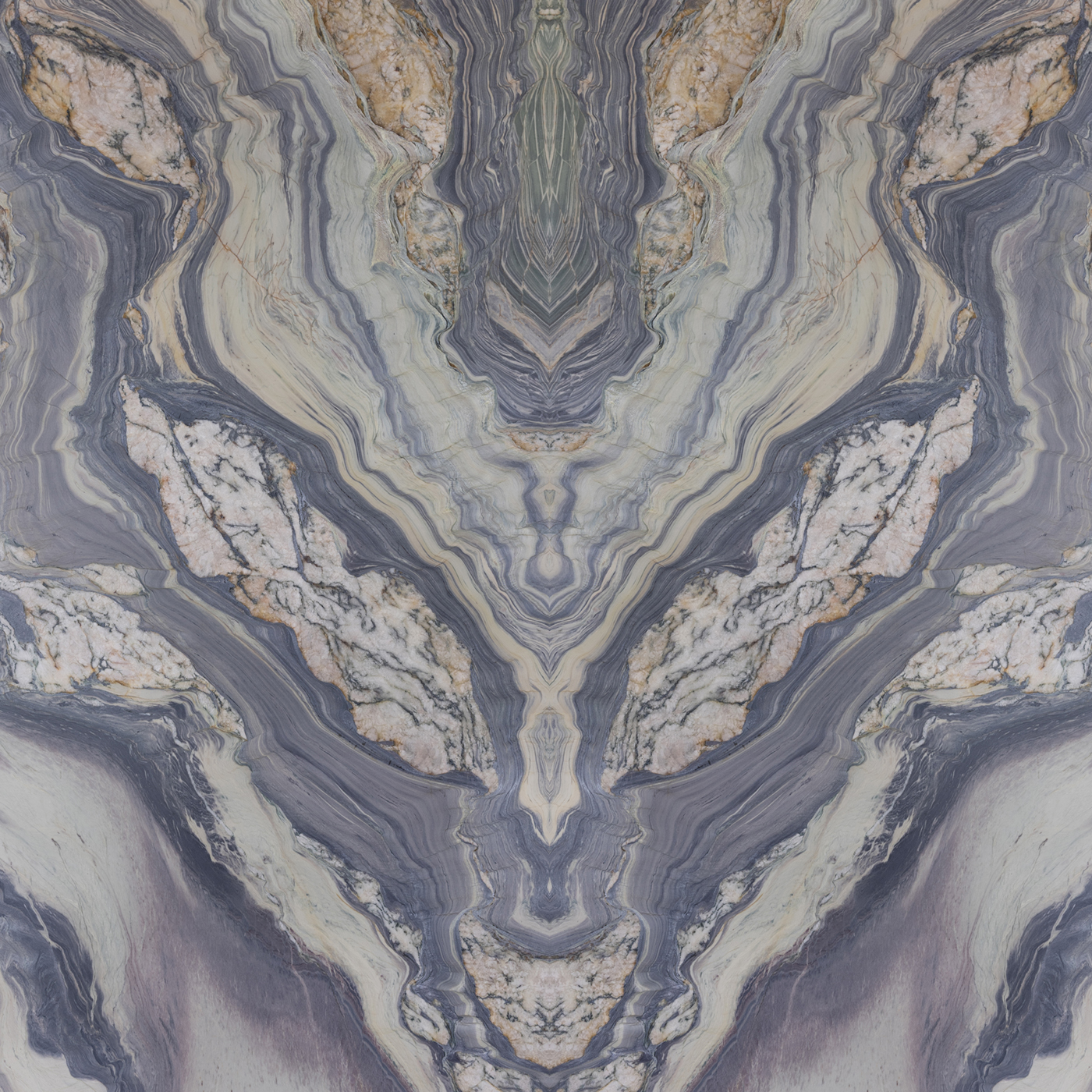 Explosion Wave - Image 5