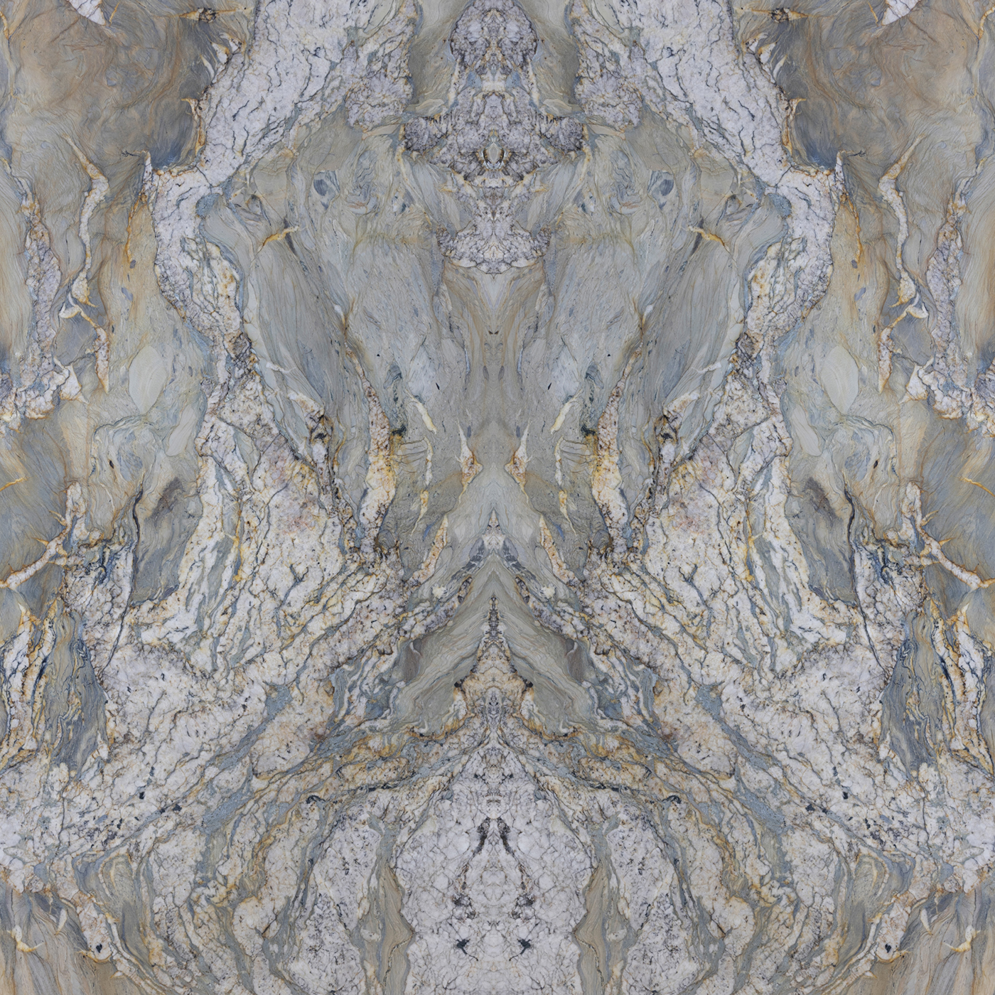 Fusion Light - Image 4