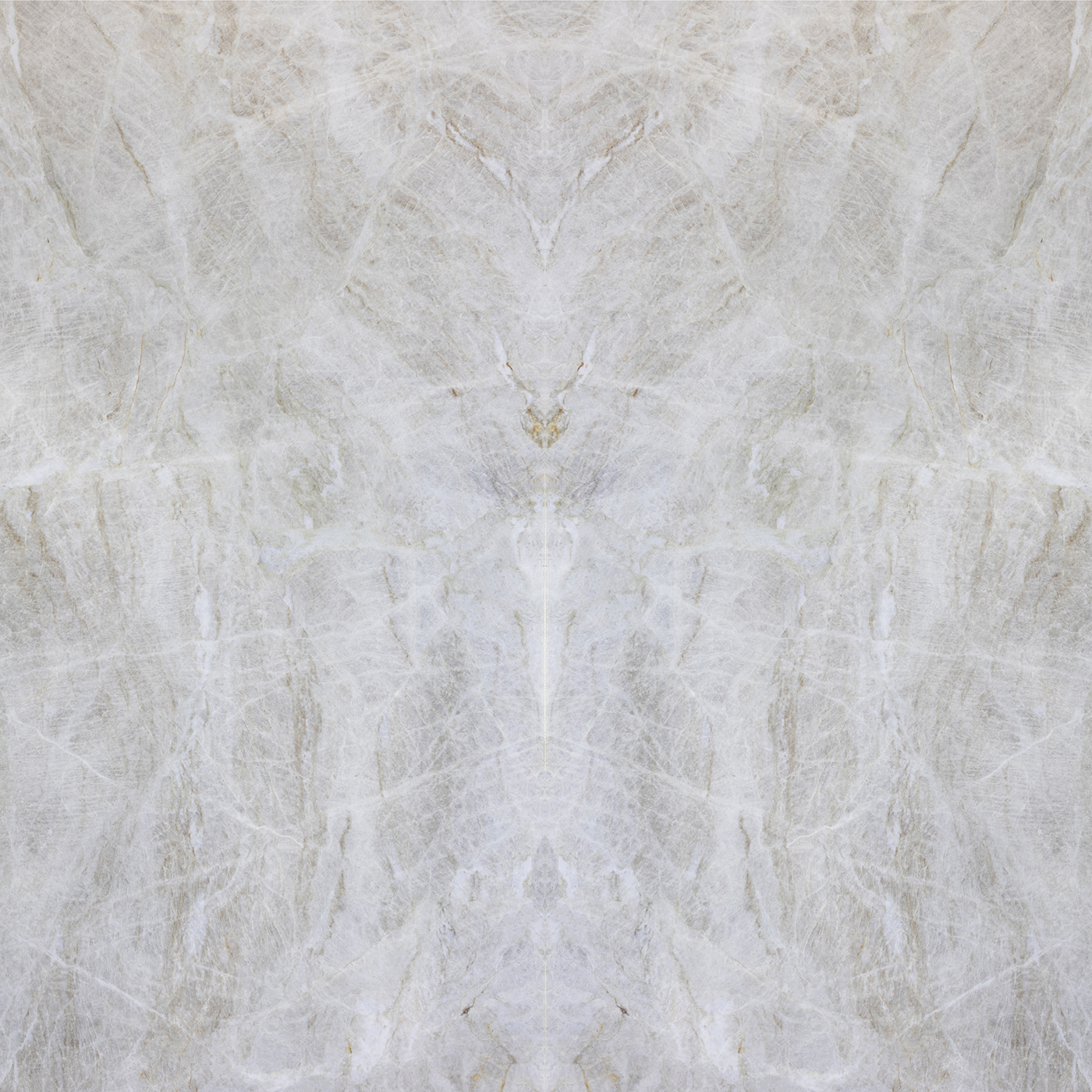 Taj Mahal - Image 4