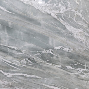 Tiffany Quartzite