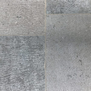 Biblical Dark Grey