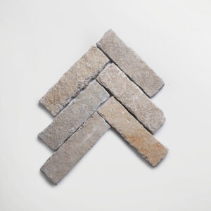 Bordeaux Argento Parquet