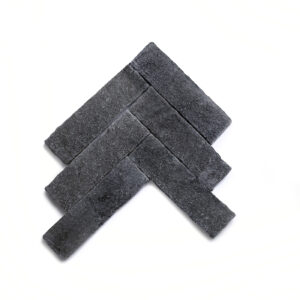 Bordeaux Black Parquet