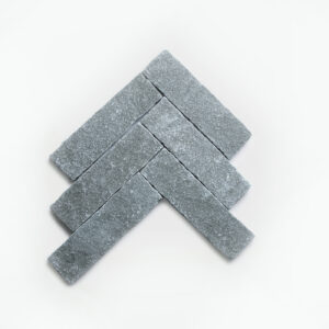 Bordeaux Blue Parquet