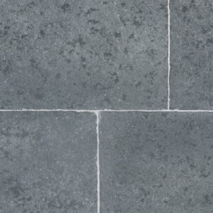 Bordeaux Blue Flagstone