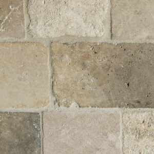 Cobblestones de France