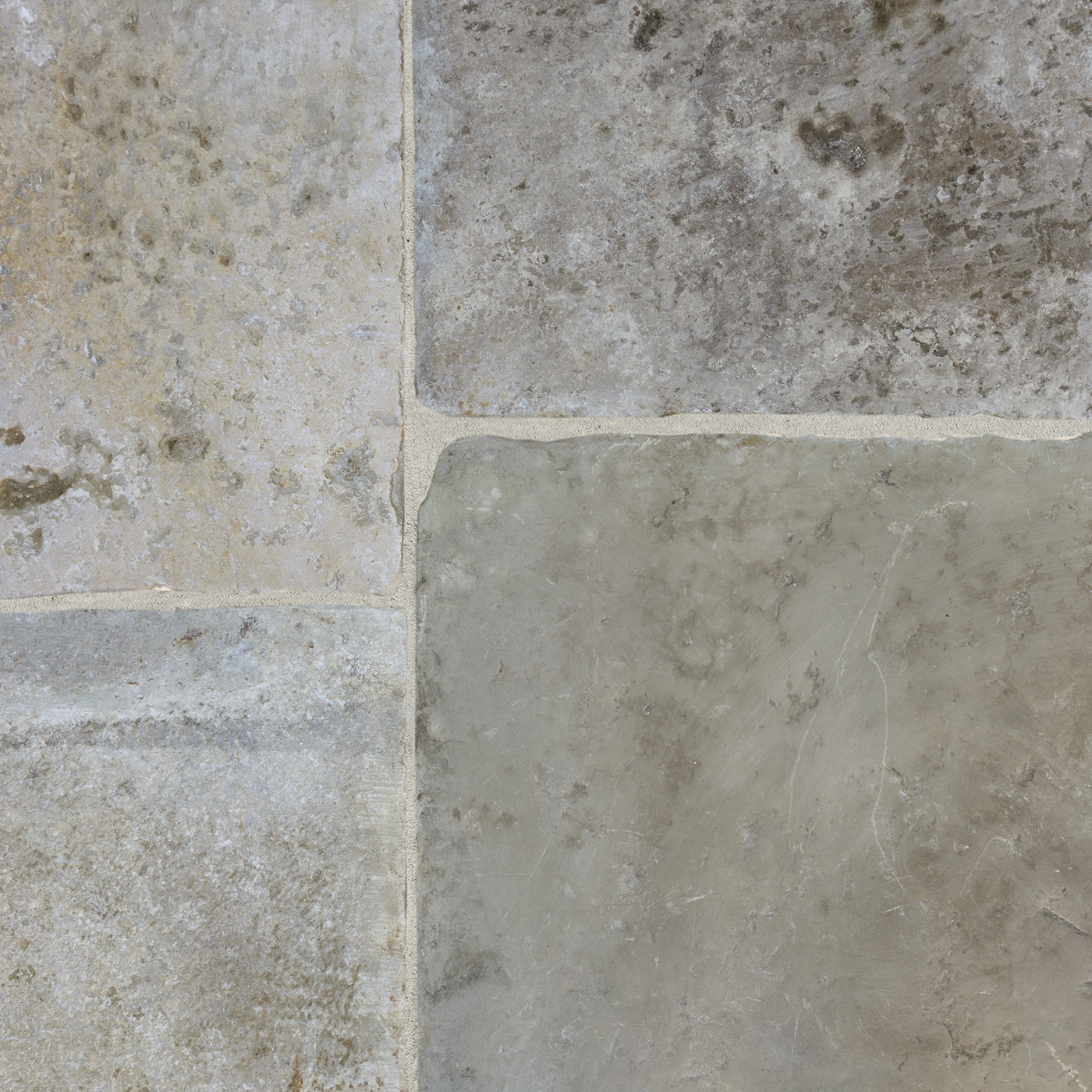 Dalle De Bourgogne - 1st Face - Image 2