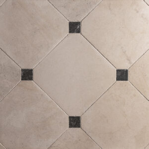 Marble Hill White