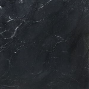Venetian Black