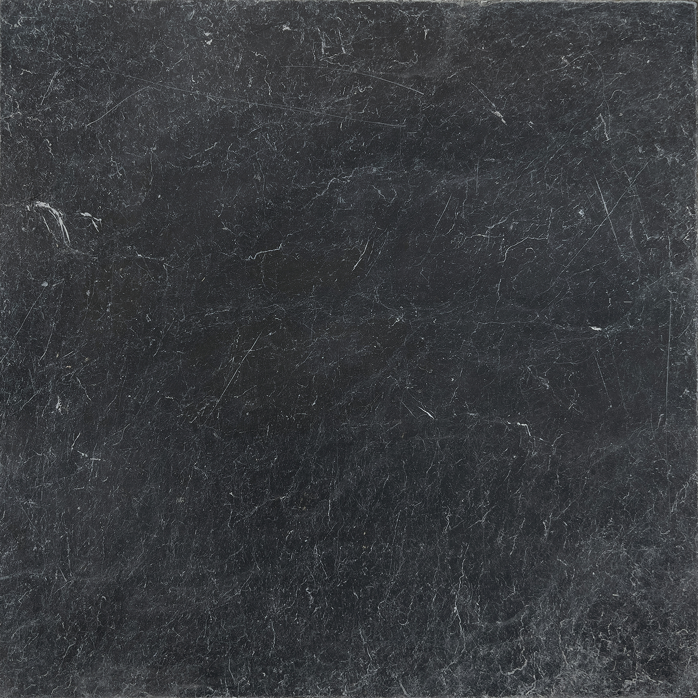 Venetian Black - Image 2