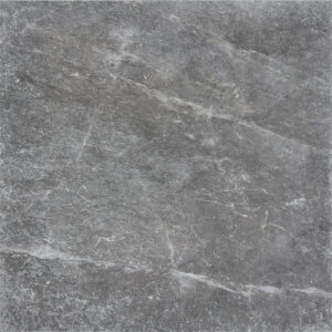 Venetian Grey