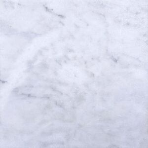 Venetian White