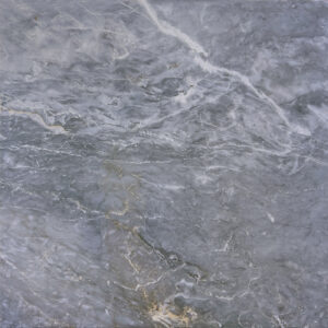 Venetian Peche