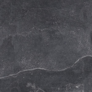 Nero Antica Black