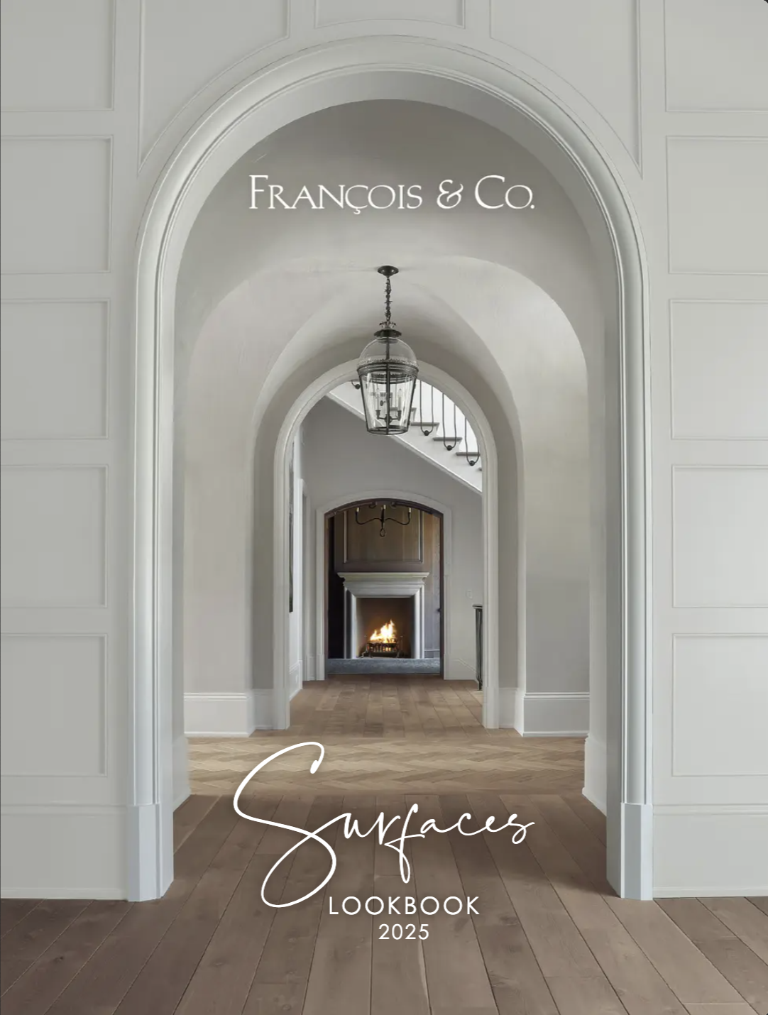Francois And Co