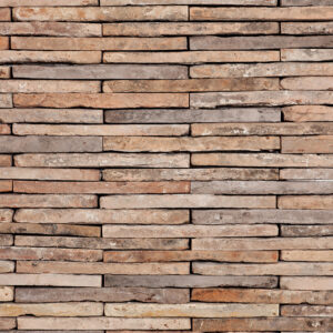 Fire Bricks - Briquettes
