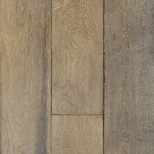 Reclaimed French Oak Natural