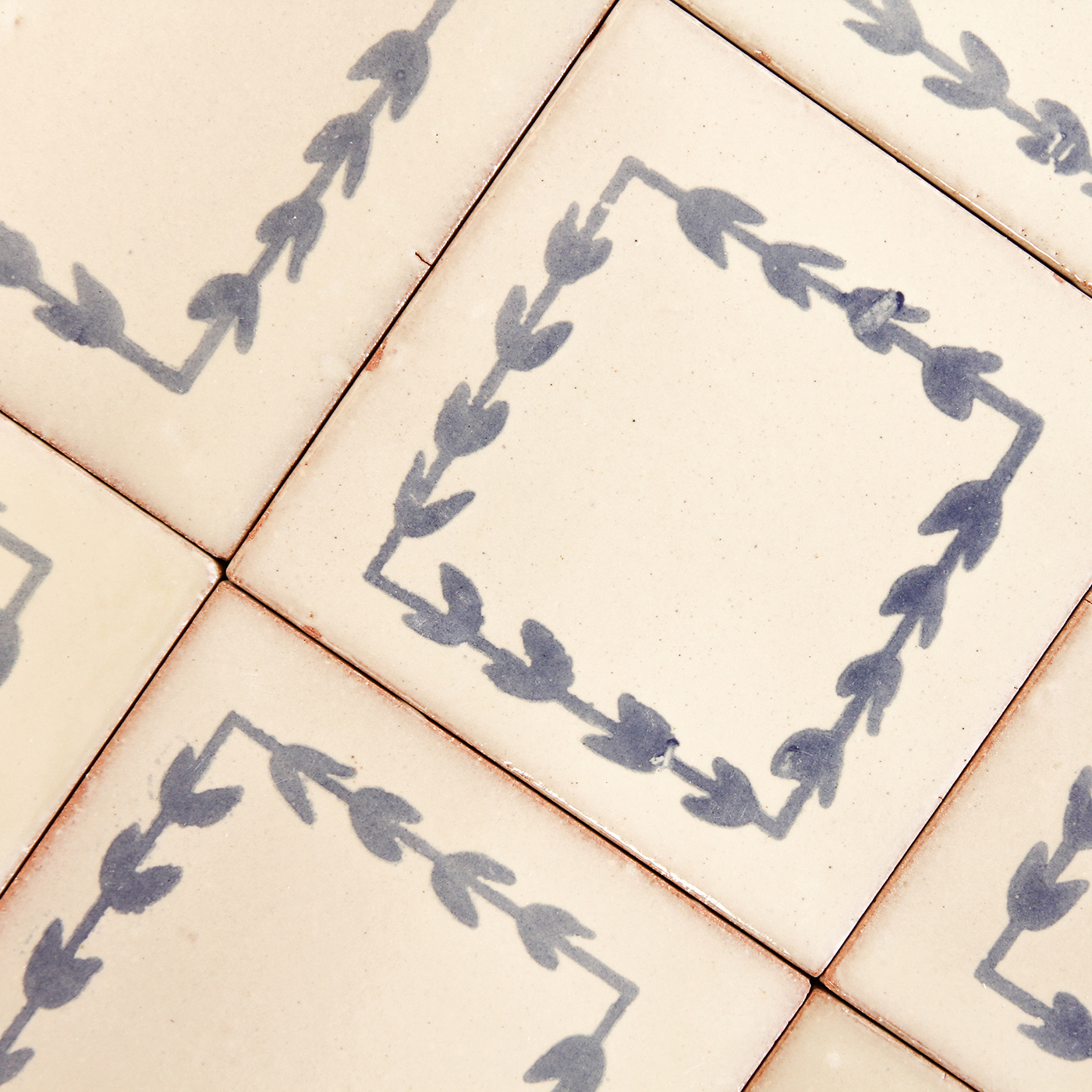 Francois And Co