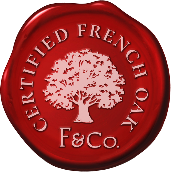 Francois And Co
