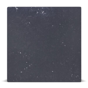 Limestone Belgian Bluestone