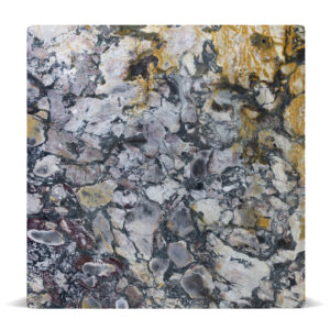 Marble Brecchia De Vendome