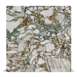 Marble Calacatta Leonardo