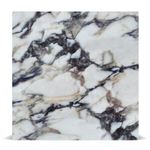 Marble Calacatta Monet