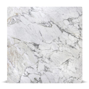 Marble Calacatta Pietrasanta