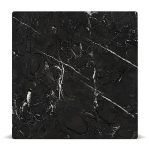 Marble Nero Marquina