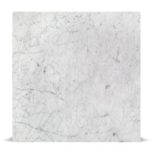 Marble White Carrara