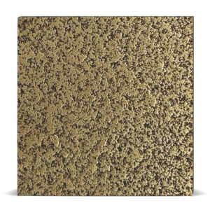 Brass Antique