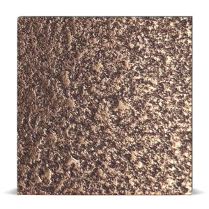Bronze Antique