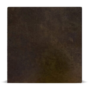 Bronze Patina
