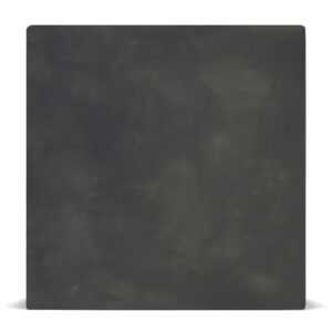 Pewter Patina